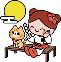 新つくしちゃん9月