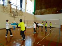 バスタボー写真