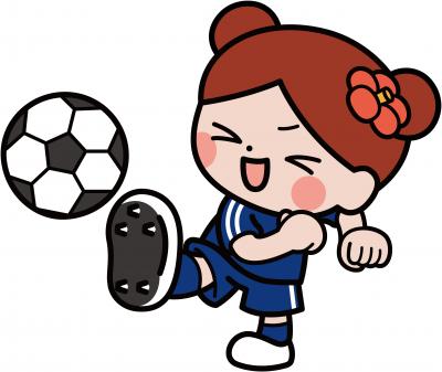 つくしちゃん
