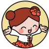 つくしちゃんアイコン