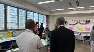 筑紫よかまち文化祭2