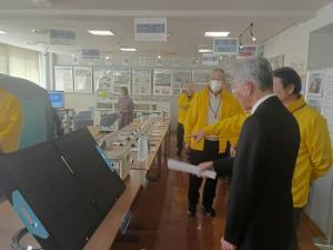 二日市コミュニティ文化祭