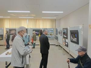 御笠市民文化祭フェスタ