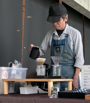 講師の平岩宏保さん