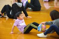 あそビバ!の様子-1