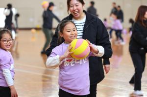 あそビバ!の様子-2