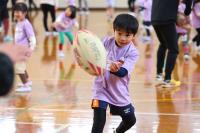 あそビバ!の様子-3