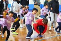 あそビバ!の様子-4