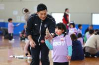 あそビバ!の様子-5