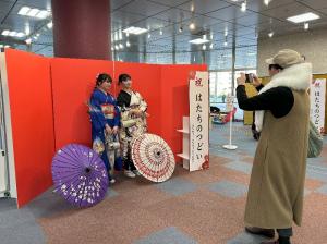 フォトスポット5