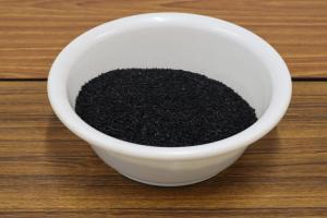 もみ殻くんたん