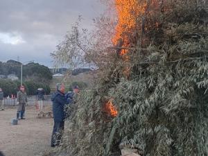 東吉木　ほうげんぎょう