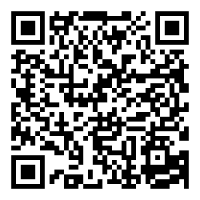 つくしちゃんLINEスタンプ第二弾の二次元コード