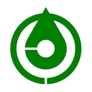 筑紫野市章