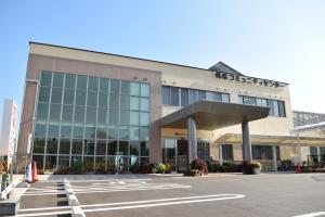 筑紫コミュニティセンター