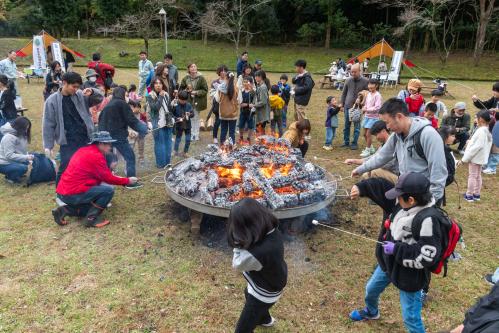 ドラゴンロック