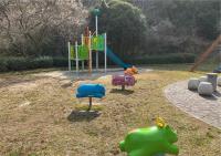 おすすめポイント写真１