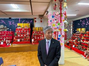 永岡公民館1