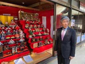 筑紫神社1