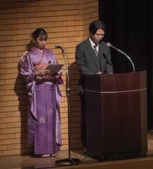 司会のようす02