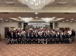 令和8年度筑紫野市スポーツ協会報告会