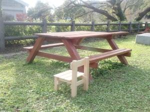 いすの写真③