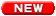新着情報のNewマーク