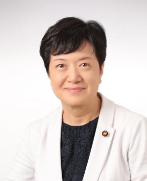 西村　和子