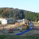 上原田公園の画像
