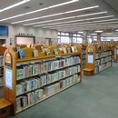 筑紫野市民図書館の画像