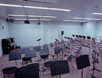 音楽室4の写真