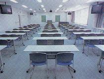 学習室5・6